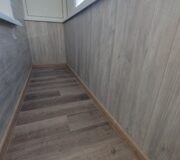 IMG_20260218_140446_980