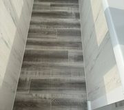 IMG_20260827_131137_761